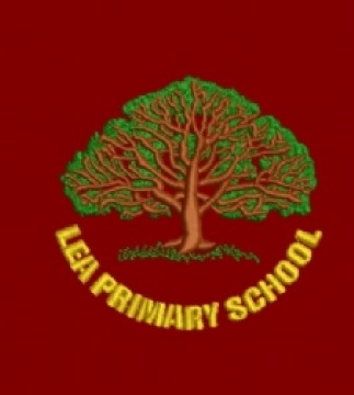 Lea Primary School